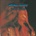 Janis Joplin - I Got Dem Ol Kozmic Blues Again Mama! (Reissue) (CD) (5099749286429)
