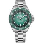 Edox 80120 3vm vdn1 (80120 3vm vdn1) Часовници