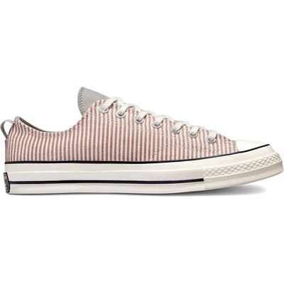 Converse Обувки Converse Chuck 70 Ox W a00474c-609 Размер 44, 5 EU