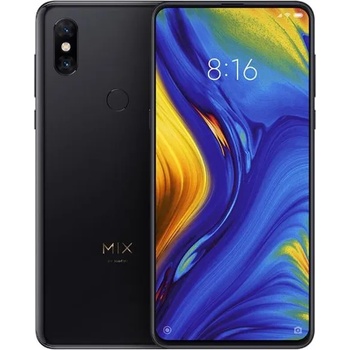 Image 1 of Xiaomi Mi Mix 3 5G 64GB