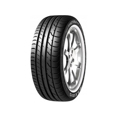 Maxxis Victra Sport Zero One VS-01 195/40 R17 81W