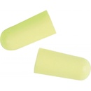 E-A-R Comfort Plug chránič sluchu 1pár