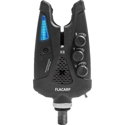 Flacarp Signalizátor FLACARP X8