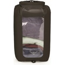 Osprey Drysack 35 l