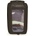 Osprey Drysack 35 l