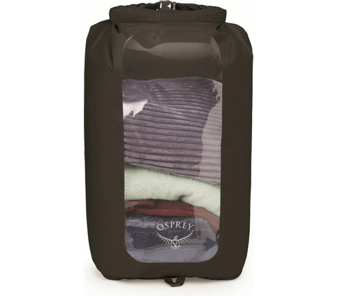 Osprey Drysack 35 l