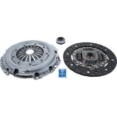 Sada spojky SACHS 3000 951 561 (3000951561)
