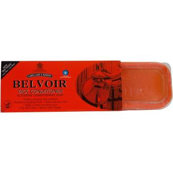Belvoir Mýdlo na kůži 250g