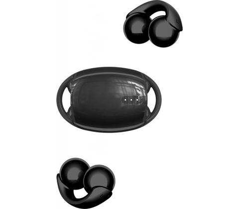 Devia Smart M5