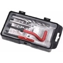 AHProfi H1114