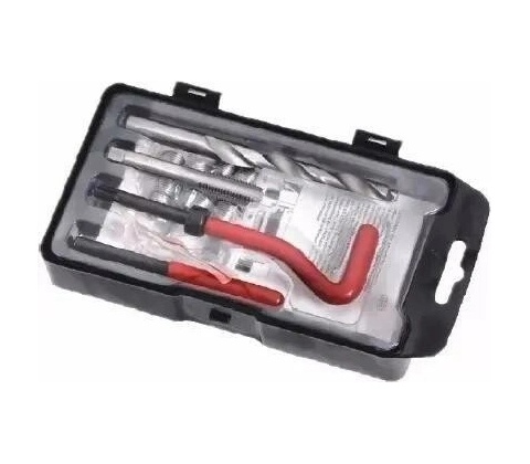 AHProfi H1114