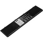  Батерия (заместител) за лаптоп DELL Latitude E7440 Latitude 14 7000 PFXCR, 3-cell, 11.1V, 34Wh (AD31320)