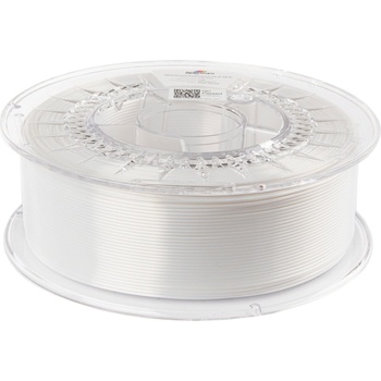 Spectrum SILK PLA Pearl White - 1, 75 mm (80448)
