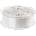 Spectrum SILK PLA Pearl White - 1, 75 mm (80448)