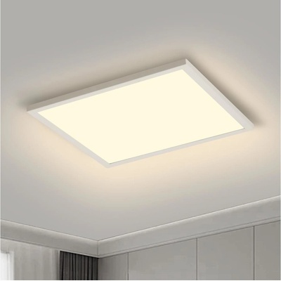 Brilagi BG1536