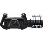 Turtle Beach VelocityOne Flight (TBS-0715-02)