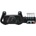 Turtle Beach VelocityOne Flight (TBS-0715-02)