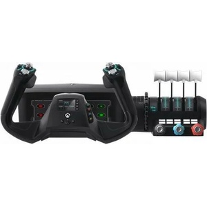 Turtle Beach VelocityOne Flight (TBS-0715-02)