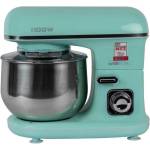 Clatronic KM 3711 Кухненски роботи