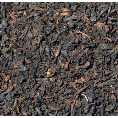 Čajovna Setkání Ceylon OP bez kofeinu 100 g