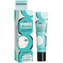 Benefit The Porefessional Minimize Pores 22 ml
