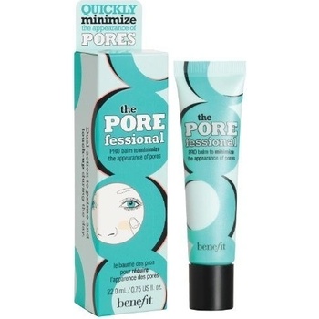 Benefit The Porefessional Minimize Pores 22 ml