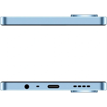 Image 1 of realme Note 60 128GB 4GB RAM Dual