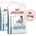 Royal Canin VHN Dog Skin Care Adult 2 x 11 кг