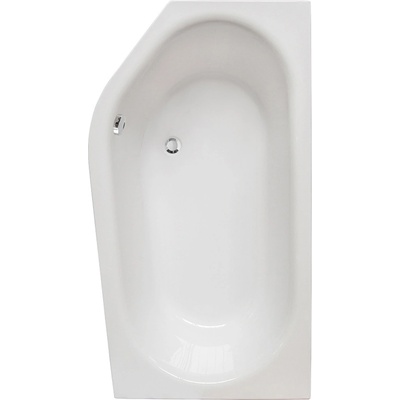 Roth ACTIVA NEO S 150 x 90 cm 9850000