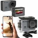 Blow Pro4U 4K WiFi