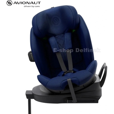 Avionaut Stardust AirFlow 2025 Navy