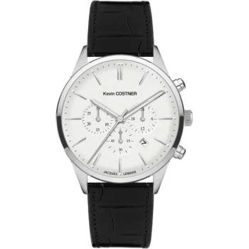 Image 1 of Jacques Lemans KC-103A