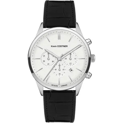 Jacques Lemans KC-103A