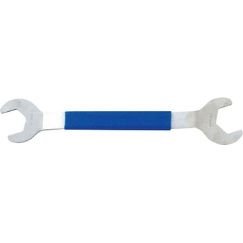 FORCE Ключ за монтаж/демонтаж на охлаждаща перка Force - 32x36 mm (JN62331)