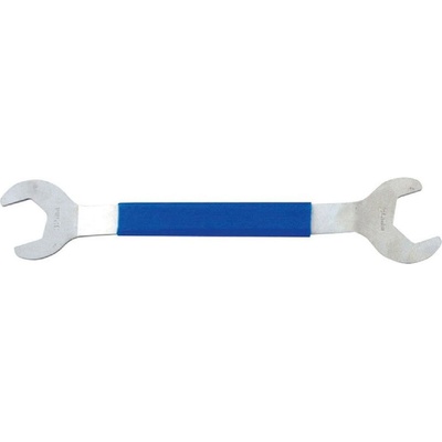 FORCE Ключ за монтаж/демонтаж на охлаждаща перка Force - 32x36 mm (JN62331)