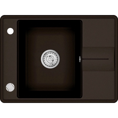 Aquastone LOTOS 30 hnedá