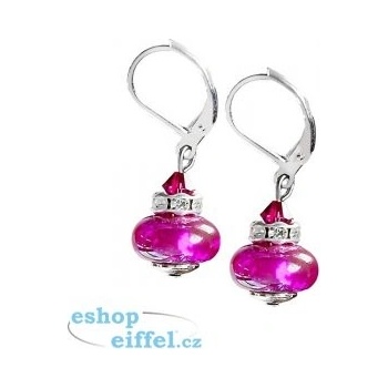 Lampglas ESH4