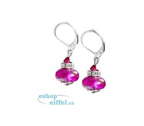 Lampglas ESH4