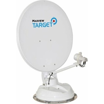 Maxview P72 367