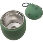 Asobu термосъд от неръждаема стомана 600 ml (FC43DI)