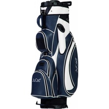 JuCad bag cart Manager Plus