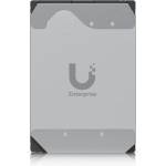 Ubiquit 24TB UACC-HDD-E-24TB