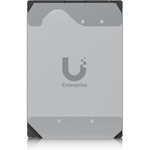 Ubiquit 24TB UACC-HDD-E-24TB