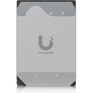 Ubiquit 24TB UACC-HDD-E-24TB