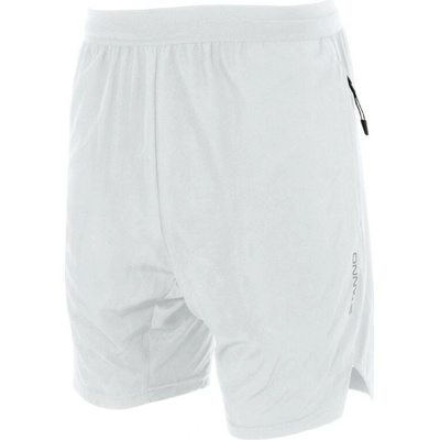 Stanno Functionals Woven Shorts II 437003-2000