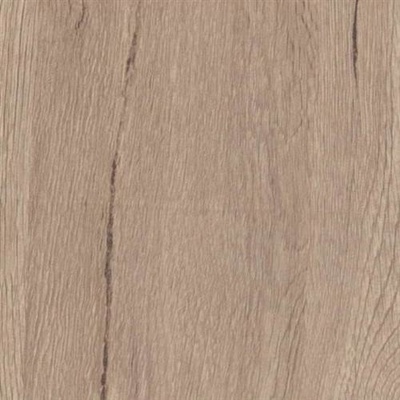 DIMEX 99-6215 Špeciálne dverové renovačné fólie rozmer 90 cm x 2,1 m