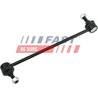 Tyč nebo vzpěra stabilizátoru FAST FT01600