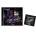 WORMWOOD - THE STAR + PATCH CD