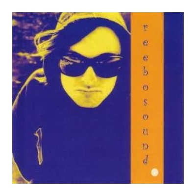 Reebosound - Reebosound LP