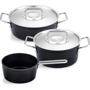 Fissler Adamant 3 pcs (156-114-03-000/0)